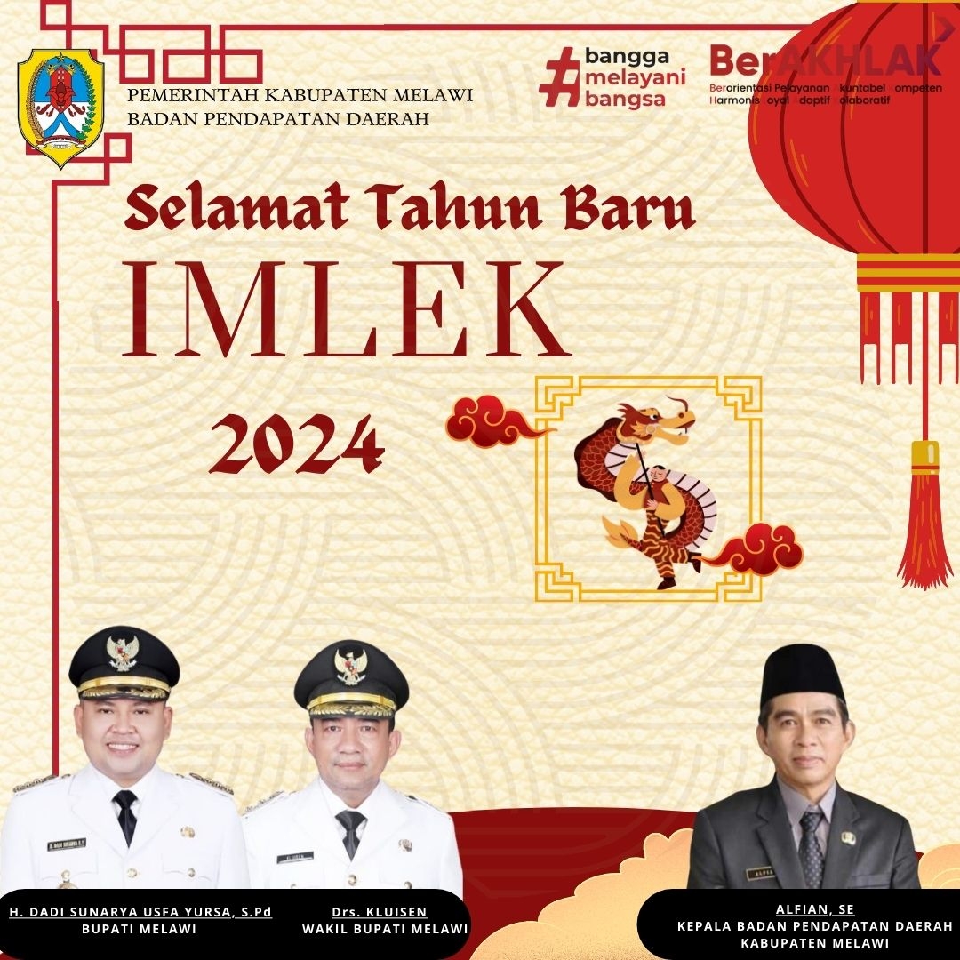 99Tahun Baru Imlek 2024.jpg